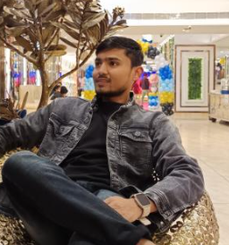 Karan Singh