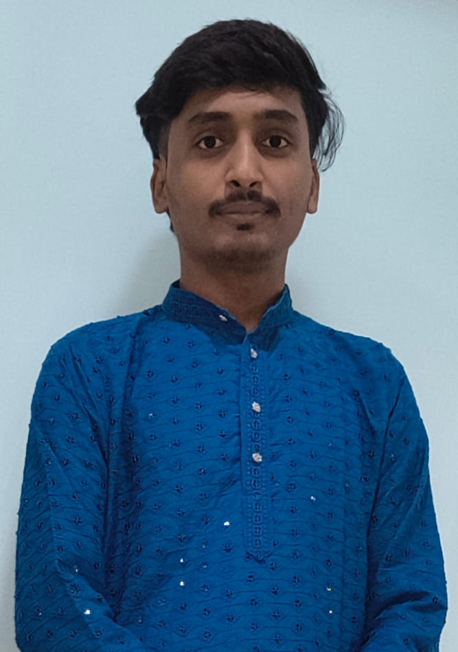 Karan Singh