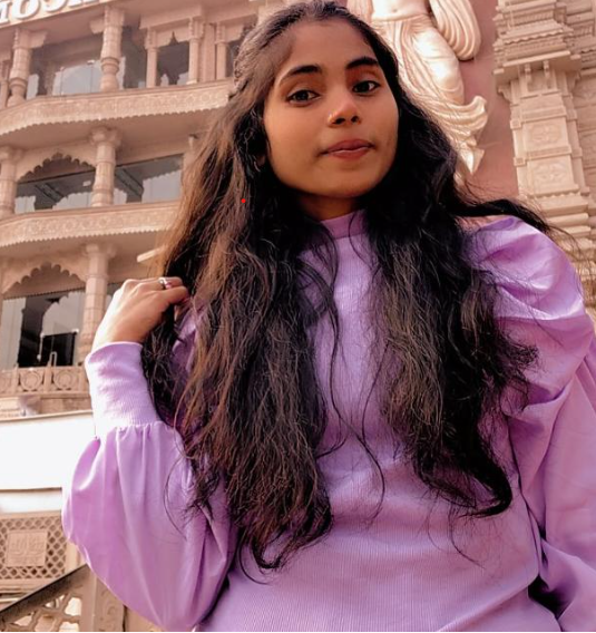 Sneha Gupta